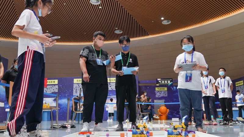 图数据库性能参数对比：关键指标解析与选型建议