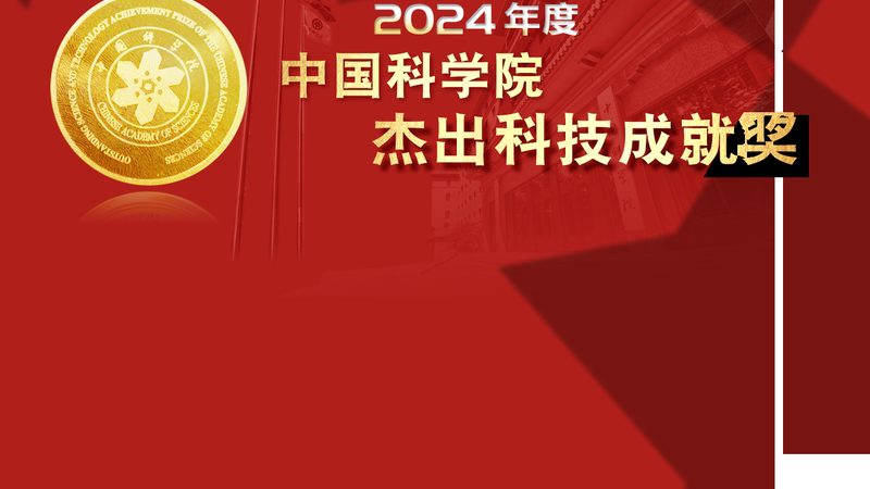 在进行API网关性能测试时，需要关注以下指标：