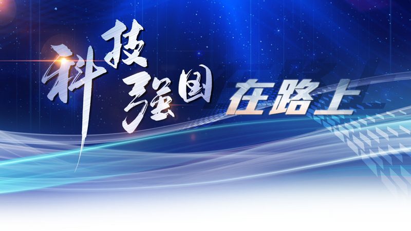 Spring Cloud网关跨域配置：原理与实操解析