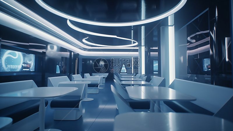 广州物联网平台架构开发：构建智能未来的基石**