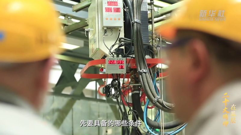 容器编排实战：从入门到精通的步骤详解