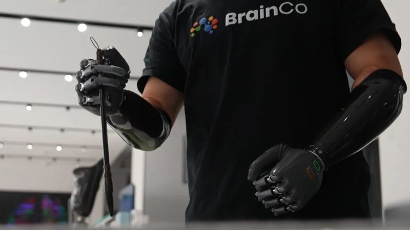 数字化解决方案代理加盟模式：如何选择更佳路径