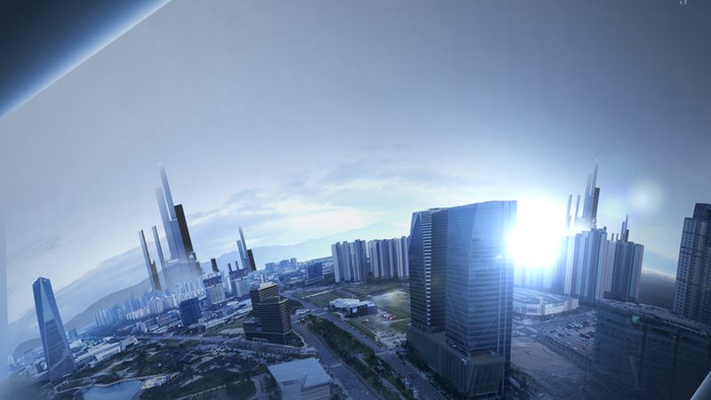 远程研发外包团队管理规范：构建高效协作的桥梁**
