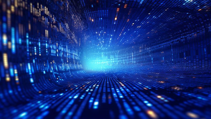Nginx API 网关限流策略解析：如何实现高效流量控制**