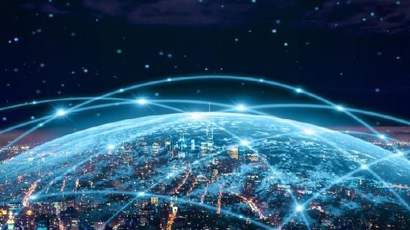 成都企业数字化价值提升：路径与策略解析