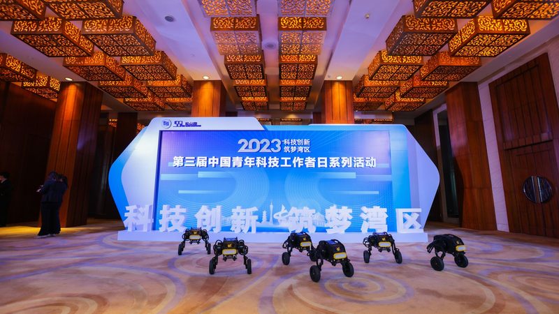 图数据库：企业级应用中的关键选择