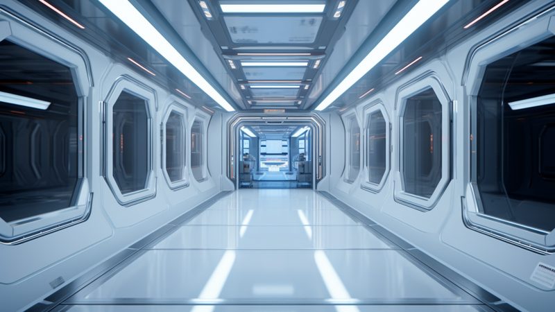 科技成果转化服务，报价单背后的考量因素