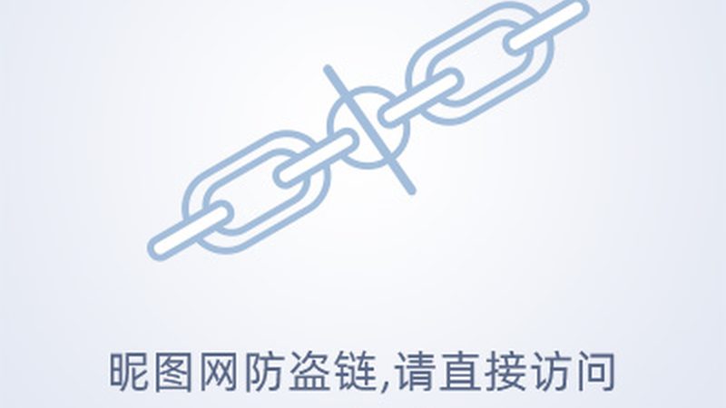 数据可视化大屏制作：揭秘高效决策的视觉呈现之道
