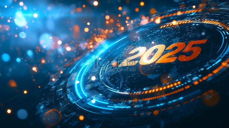 边缘计算安防智能巡检系统：价格背后的价值考量